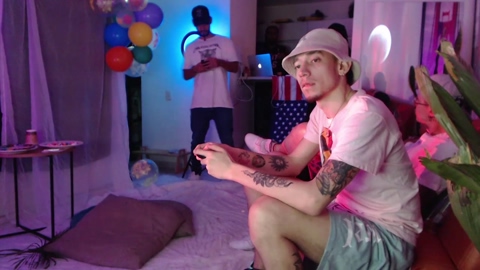 fratguysonline  30-09-2022